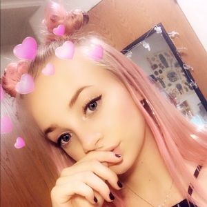 Meet your Posher, Sami